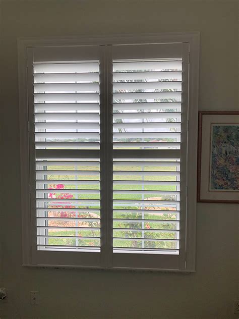 pvc shutters the villages|Request an Appointment: The Villages & Ocala.